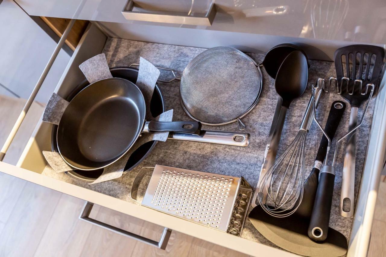 Apartman V Srdci Ceskeho Raje Jičín Εξωτερικό φωτογραφία