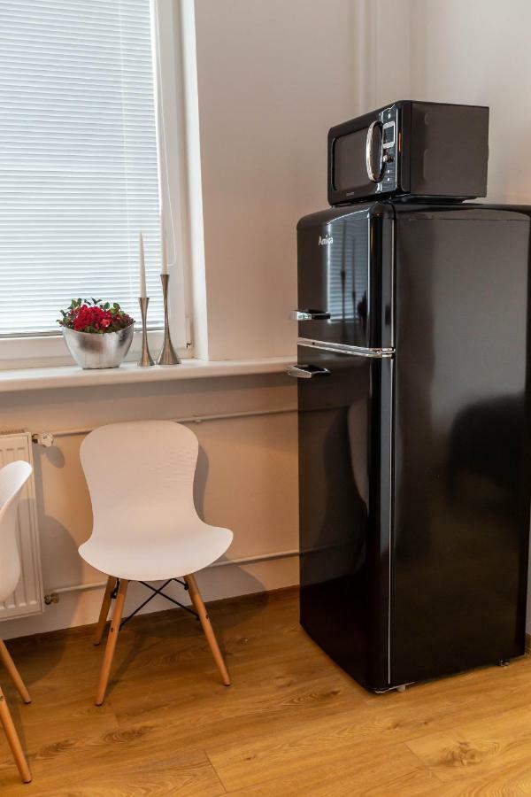Apartman V Srdci Ceskeho Raje Jičín Εξωτερικό φωτογραφία